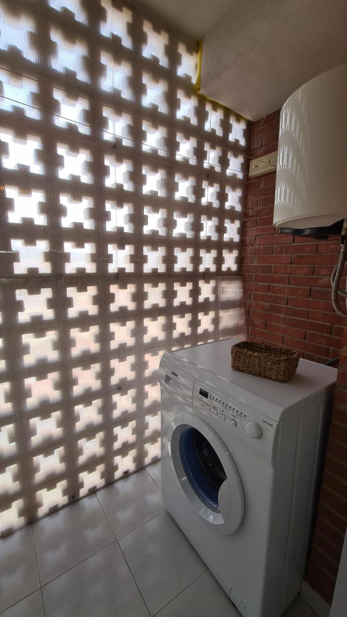 Apartamento San Sebastian If Benidorm Extérieur photo